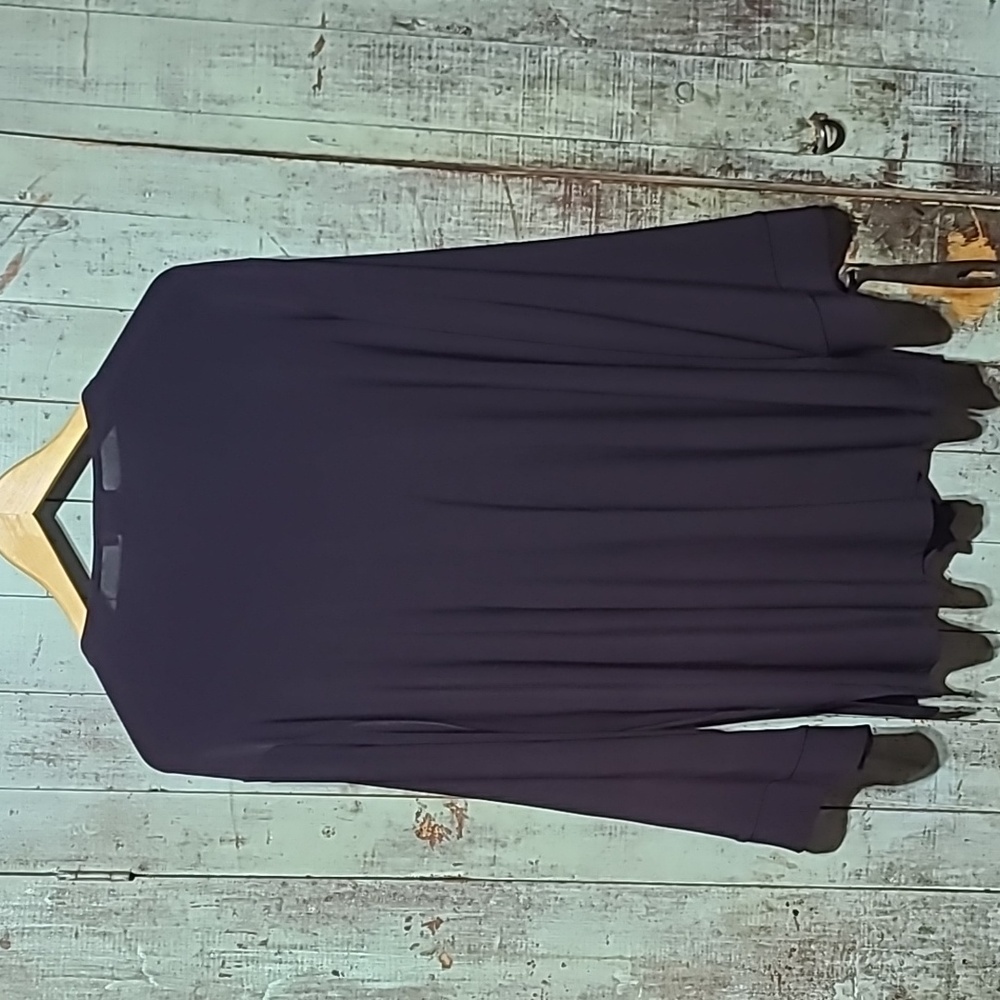 Sympli Single Button Jacket/Cardigan - image 6